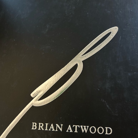 Gorgeous silver sparkle heels - Picture 6 of 6